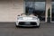 2016 Aston Martin V8 Vantage GTS