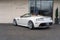 2016 Aston Martin V8 Vantage GTS