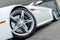 2016 Aston Martin V8 Vantage GTS