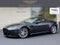 2016 Aston Martin V8 Vantage GTS S