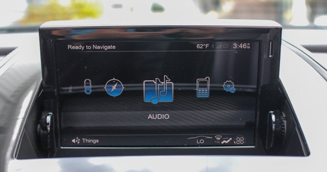 2016 Aston Martin V8 Vantage GTS S