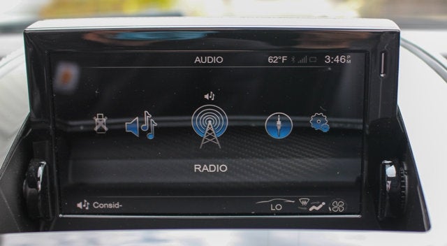 2016 Aston Martin V8 Vantage GTS S