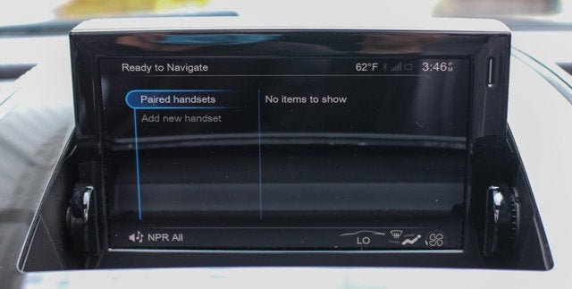 2016 Aston Martin V8 Vantage GTS S