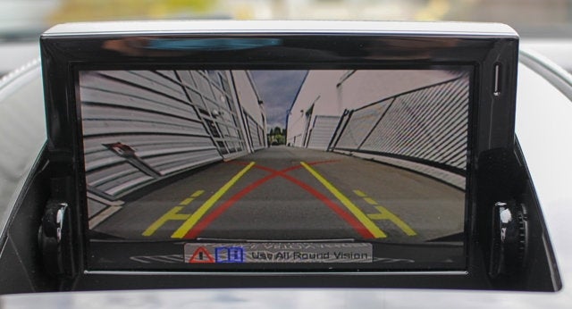 2016 Aston Martin V8 Vantage GTS S