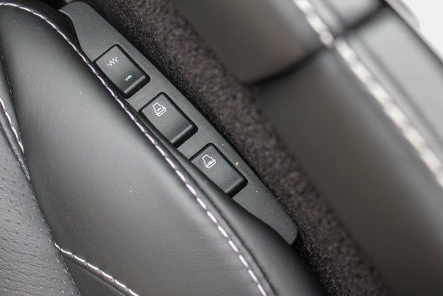 2016 Aston Martin V8 Vantage GTS S