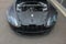 2016 Aston Martin V8 Vantage GTS S