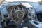 2012 Aston Martin V8 Vantage S