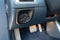 2012 Aston Martin V8 Vantage S