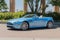 2012 Aston Martin V8 Vantage S