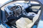 2012 Aston Martin V8 Vantage S
