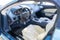 2012 Aston Martin V8 Vantage S