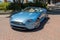2012 Aston Martin V8 Vantage S