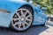 2012 Aston Martin V8 Vantage S