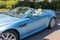 2012 Aston Martin V8 Vantage S