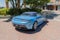 2012 Aston Martin V8 Vantage S