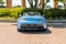 2012 Aston Martin V8 Vantage S
