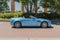 2012 Aston Martin V8 Vantage S