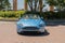 2012 Aston Martin V8 Vantage S