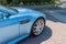 2012 Aston Martin V8 Vantage S