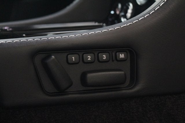 2015 Aston Martin V12 Vantage S Roadster