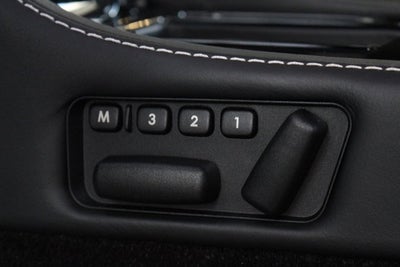 2015 Aston Martin V12 Vantage S Roadster