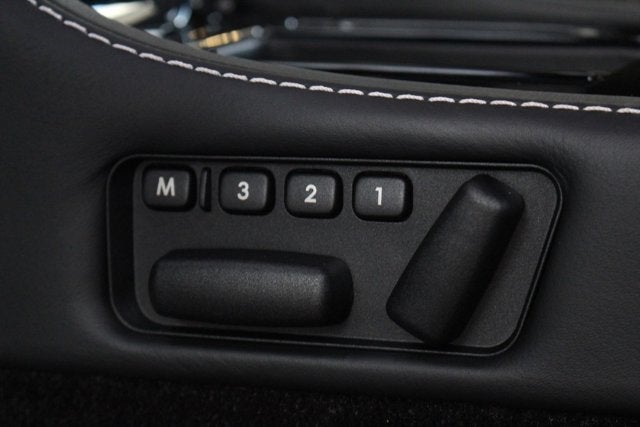 2015 Aston Martin V12 Vantage S Roadster