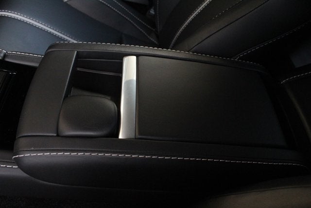 2015 Aston Martin V12 Vantage S Roadster