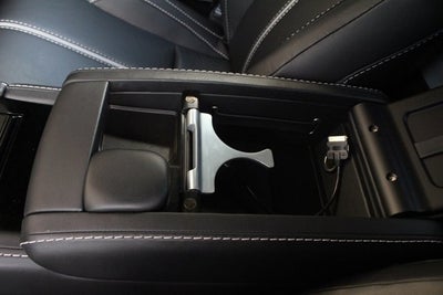 2015 Aston Martin V12 Vantage S Roadster