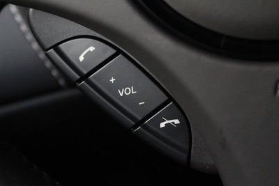 2015 Aston Martin V12 Vantage S Roadster