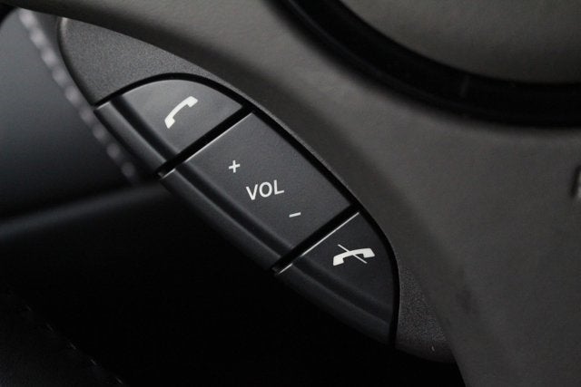 2015 Aston Martin V12 Vantage S Roadster