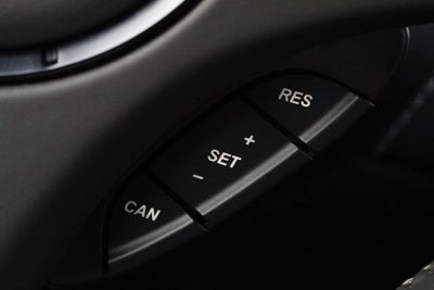 2015 Aston Martin V12 Vantage S Roadster