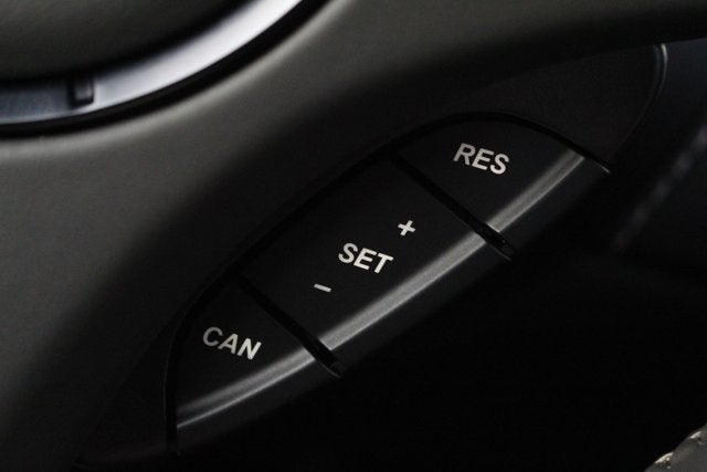 2015 Aston Martin V12 Vantage S Roadster