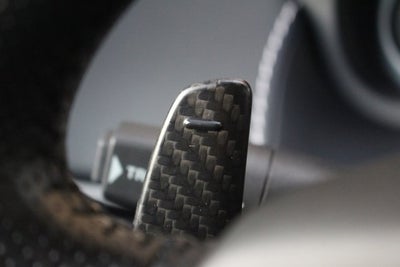 2015 Aston Martin V12 Vantage S Roadster