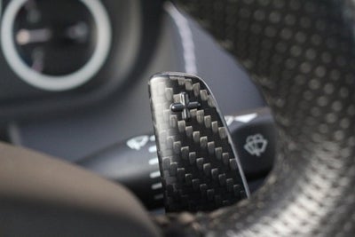 2015 Aston Martin V12 Vantage S Roadster