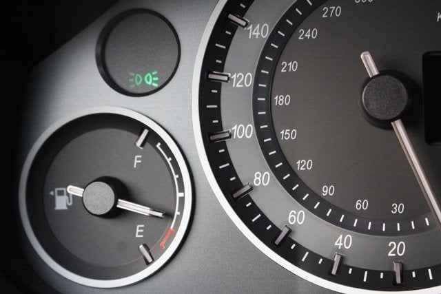 2015 Aston Martin V12 Vantage S Roadster