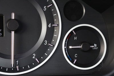 2015 Aston Martin V12 Vantage S Roadster