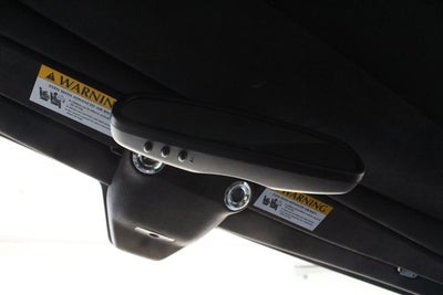 2015 Aston Martin V12 Vantage S Roadster