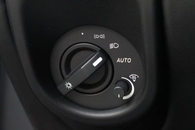 2015 Aston Martin V12 Vantage S Roadster