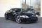 2015 Aston Martin V12 Vantage S Roadster