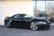 2015 Aston Martin V12 Vantage S Roadster