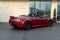 2017 Aston Martin V12 Vantage S Roadster