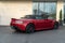 2017 Aston Martin V12 Vantage S Roadster