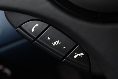 2015 Aston Martin V12 Vantage S Roadster