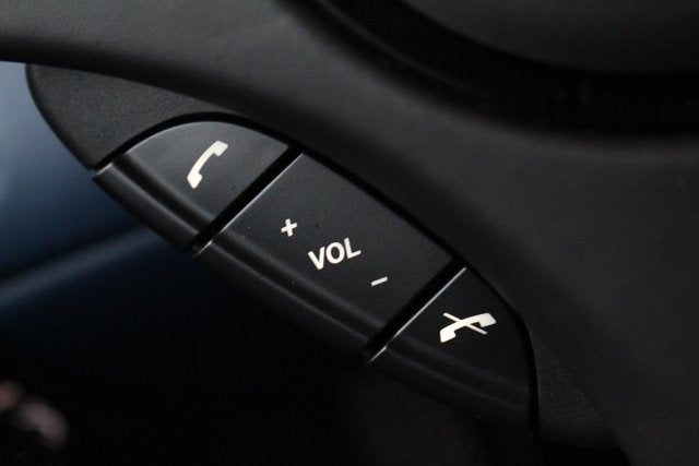 2015 Aston Martin V12 Vantage S Roadster