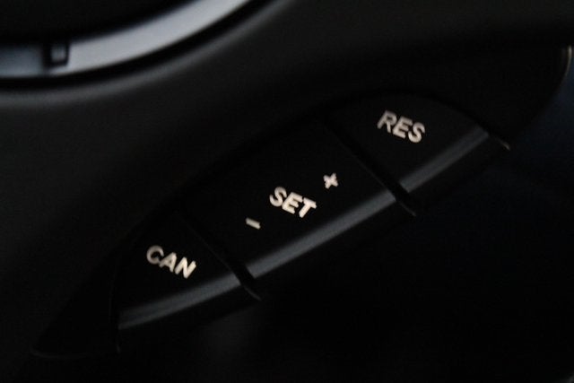 2015 Aston Martin V12 Vantage S Roadster