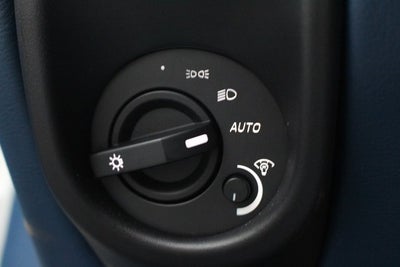 2015 Aston Martin V12 Vantage S Roadster