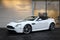 2015 Aston Martin V12 Vantage S Roadster