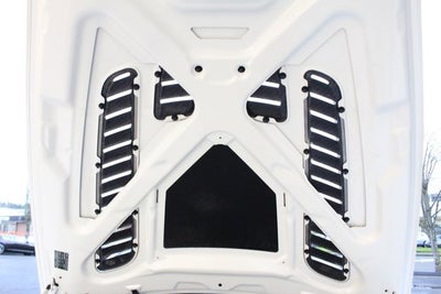 2015 Aston Martin V12 Vantage S Roadster