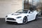 2015 Aston Martin V12 Vantage S Roadster