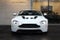 2015 Aston Martin V12 Vantage S Roadster